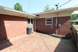 519 S Crescent Ave - Photo 52