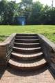 519 S Crescent Ave - Photo 53