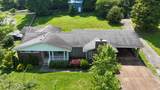 519 S Crescent Ave - Photo 54