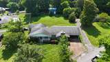 519 S Crescent Ave - Photo 55