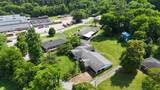 519 S Crescent Ave - Photo 56