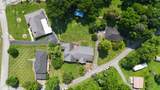 519 S Crescent Ave - Photo 57