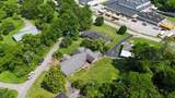 519 S Crescent Ave - Photo 58