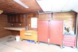 519 S Crescent Ave - Photo 60