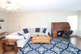 519 S Crescent Ave - Photo 7