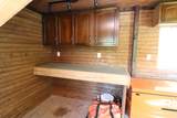 519 S Crescent Ave - Photo 61