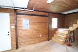 519 S Crescent Ave - Photo 62