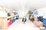 519 S Crescent Ave - Photo 63