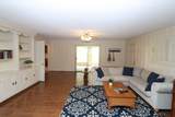 519 S Crescent Ave - Photo 8