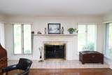 519 S Crescent Ave - Photo 9