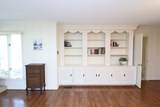 519 S Crescent Ave - Photo 10