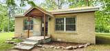 114 57th Ave - Photo 1