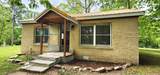 114 57th Ave - Photo 2