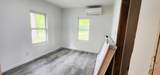 114 57th Ave - Photo 11