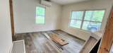 114 57th Ave - Photo 12