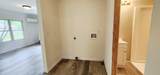 114 57th Ave - Photo 13