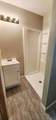114 57th Ave - Photo 14