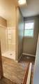114 57th Ave - Photo 15