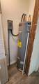 114 57th Ave - Photo 16