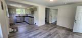 114 57th Ave - Photo 17