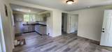 114 57th Ave - Photo 18