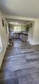 114 57th Ave - Photo 19