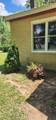 114 57th Ave - Photo 20