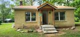 114 57th Ave - Photo 3