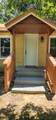 114 57th Ave - Photo 21