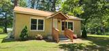 114 57th Ave - Photo 22