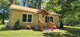 114 57th Ave - Photo 23