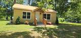 114 57th Ave - Photo 24