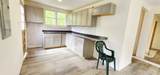 114 57th Ave - Photo 4