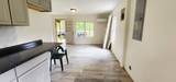 114 57th Ave - Photo 5