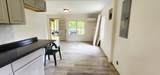 114 57th Ave - Photo 6