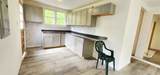 114 57th Ave - Photo 7