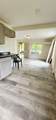 114 57th Ave - Photo 8