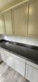 114 57th Ave - Photo 9