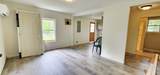 114 57th Ave - Photo 10
