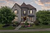 1638 Kelvington Blvd - Photo 2