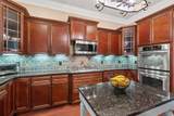 1638 Kelvington Blvd - Photo 11