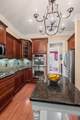 1638 Kelvington Blvd - Photo 12
