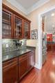 1638 Kelvington Blvd - Photo 13