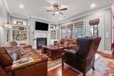 1638 Kelvington Blvd - Photo 14