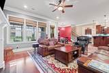 1638 Kelvington Blvd - Photo 15