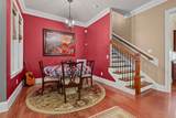 1638 Kelvington Blvd - Photo 17