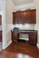 1638 Kelvington Blvd - Photo 19