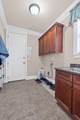 1638 Kelvington Blvd - Photo 20