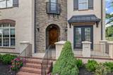 1638 Kelvington Blvd - Photo 3