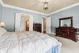 1638 Kelvington Blvd - Photo 22